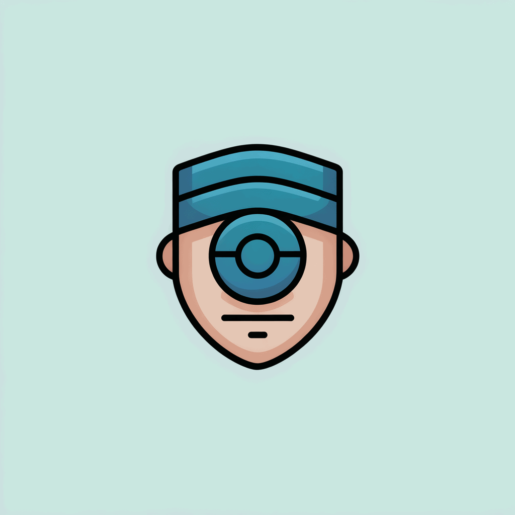 2507141055-4431_home_clients-icon1