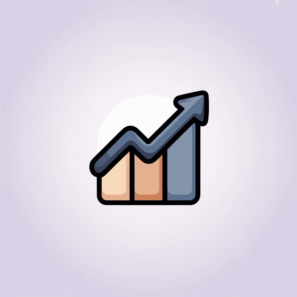 2507141055-4431_home_clients-icon2