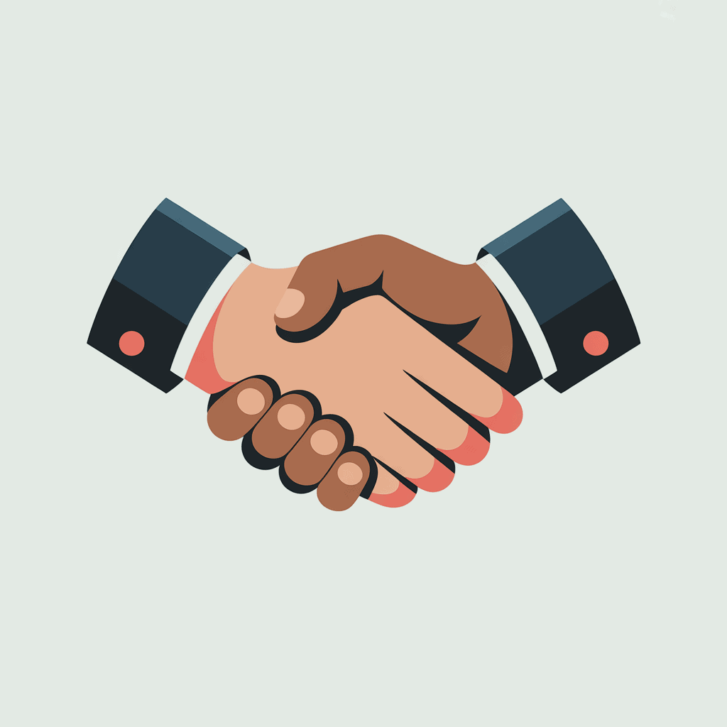 2507141055-4431_home_clients-icon3
