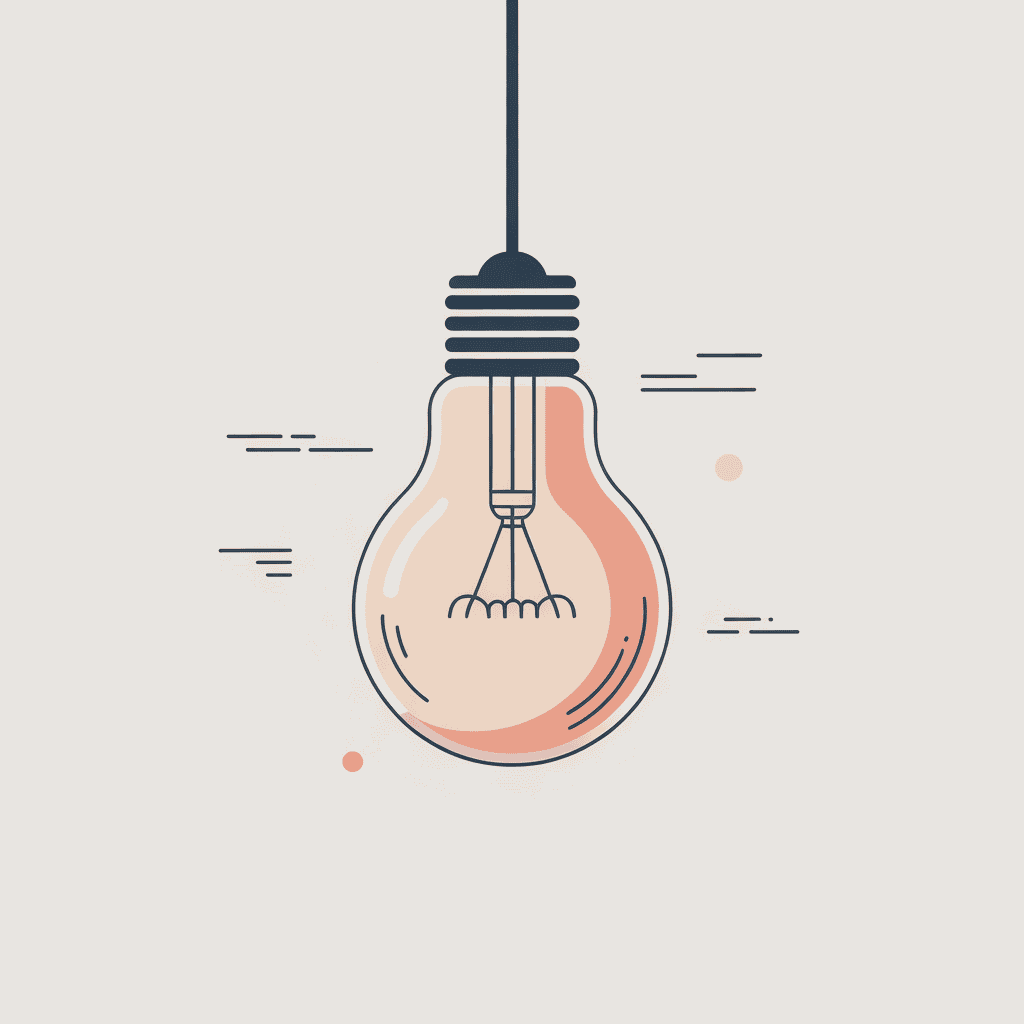 2507141055-4431_home_clients-icon4