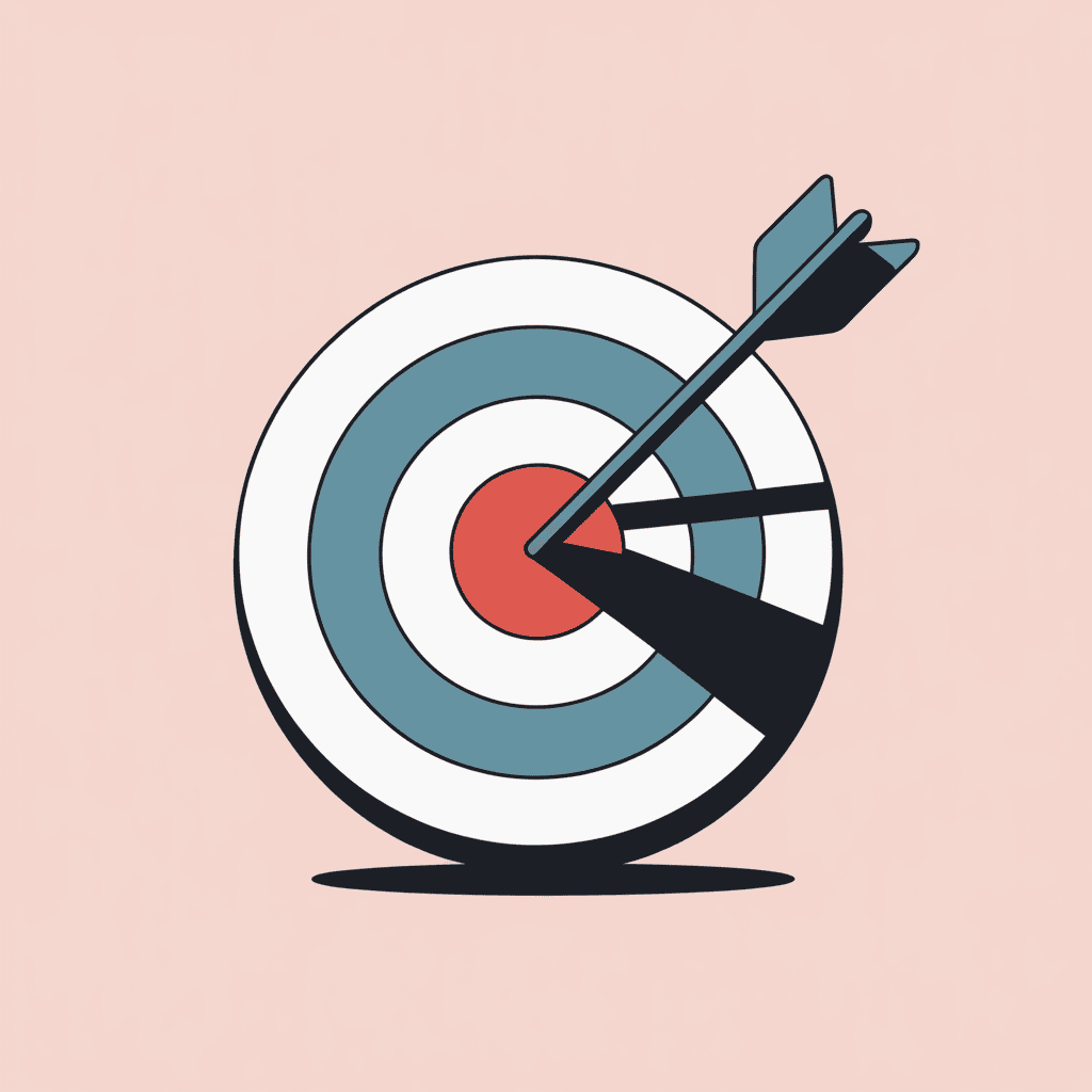 2507141055-4431_home_clients-icon5