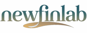 網站Logo