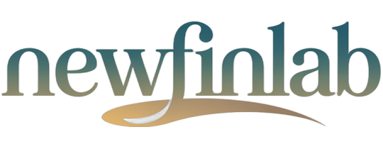 網站Logo